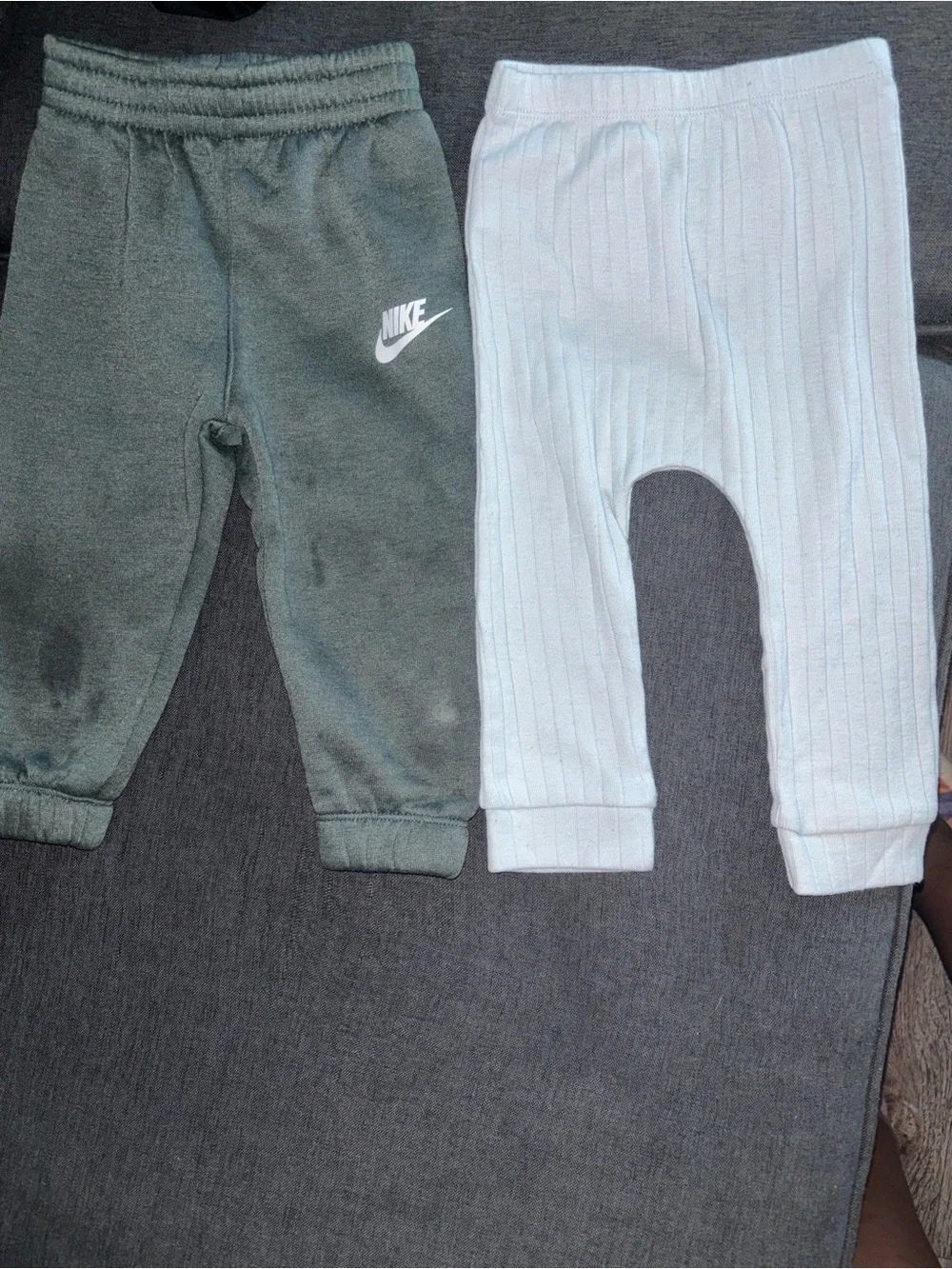 Disney light blue